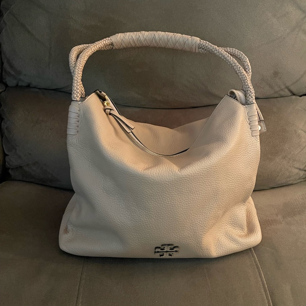 Tory Burch Hobo Bag